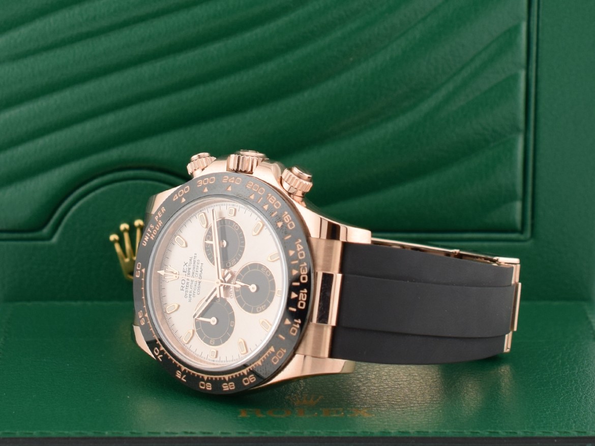 116515LN Sundust new 2022 discontinued