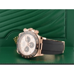 116515LN Sundust new 2022 discontinued