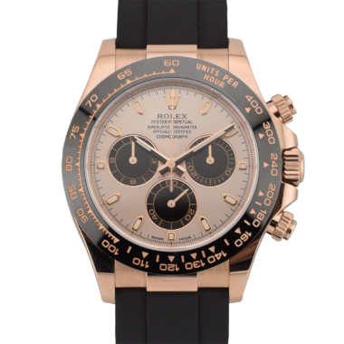 116515LN Sundust new 2022 discontinued