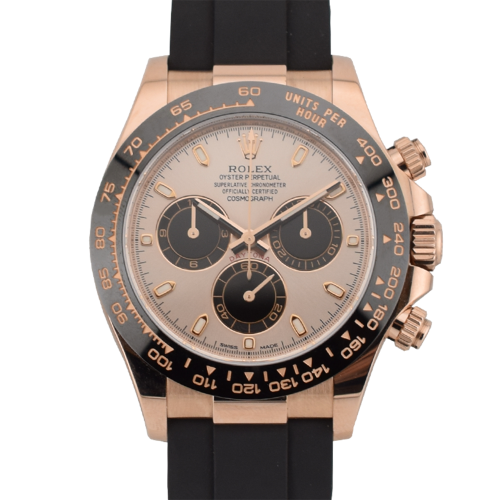 116515LN Sundust new 2022 discontinued