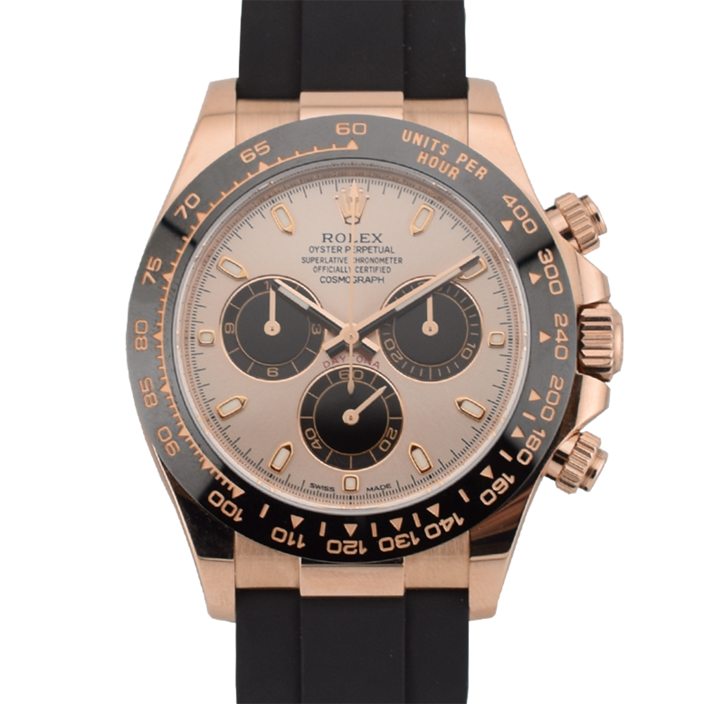 116515LN Sundust new 2022 discontinued