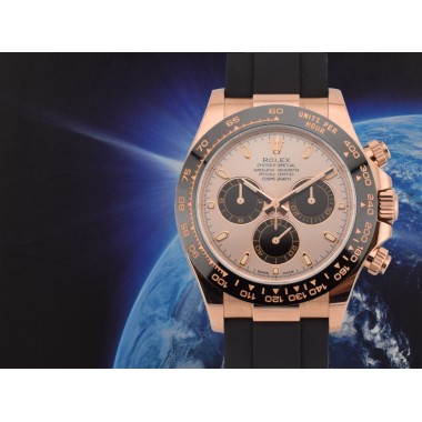 116515LN Sundust new 2022 discontinued