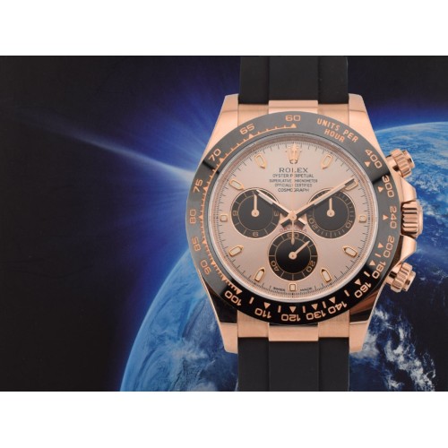 116515LN Sundust new 2022 discontinued