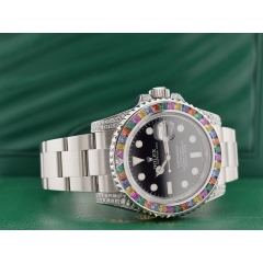 116610 New Haribo Diamonds