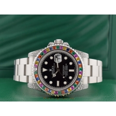 116610 New Haribo Diamonds