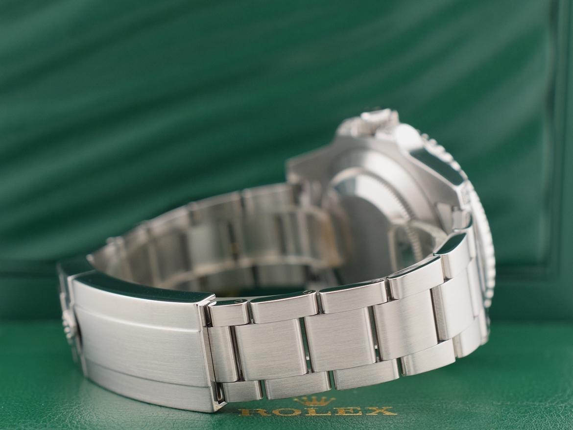 116610 New Haribo Diamonds