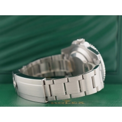 116610 New Haribo Diamonds