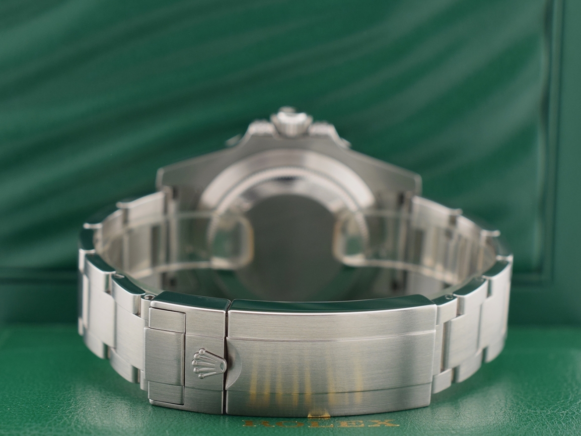 116610 New Haribo Diamonds