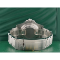 116610 New Haribo Diamonds