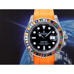 116610 New Haribo Diamonds