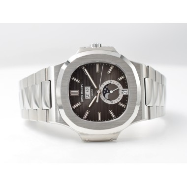 5726/1A-001 new
