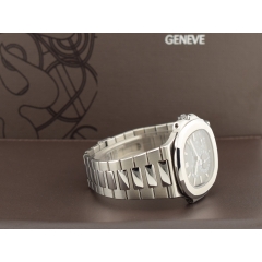 5712/1A-001 Geneva Seal Like new 2008 - Full set