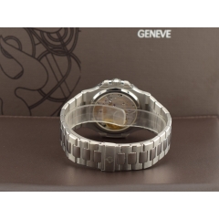 5712/1A-001 Geneva Seal Like new 2008 - Full set