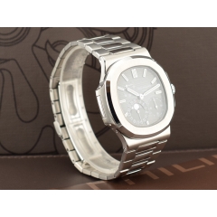 5712/1A-001 Geneva Seal Like new 2008 - Full set