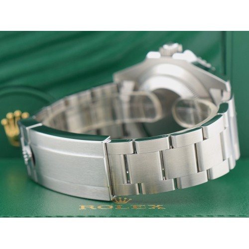 126610LV "Starbucks" - New 2023