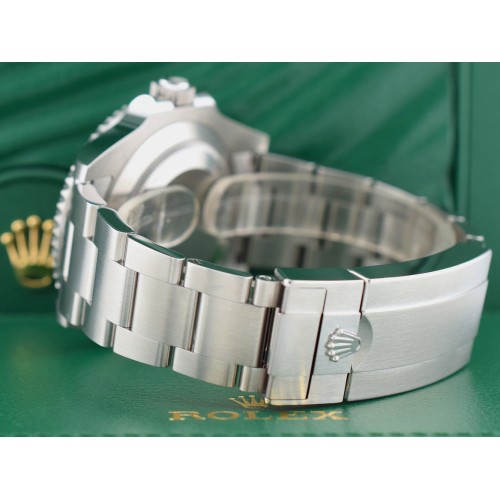 126610LV "Starbucks" - New 2023