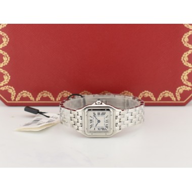 Panthere de Cartier Small new