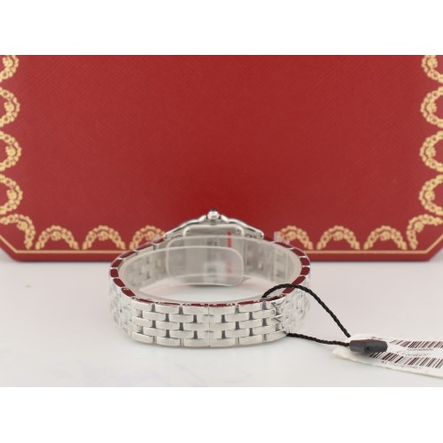 Panthere de Cartier Small new