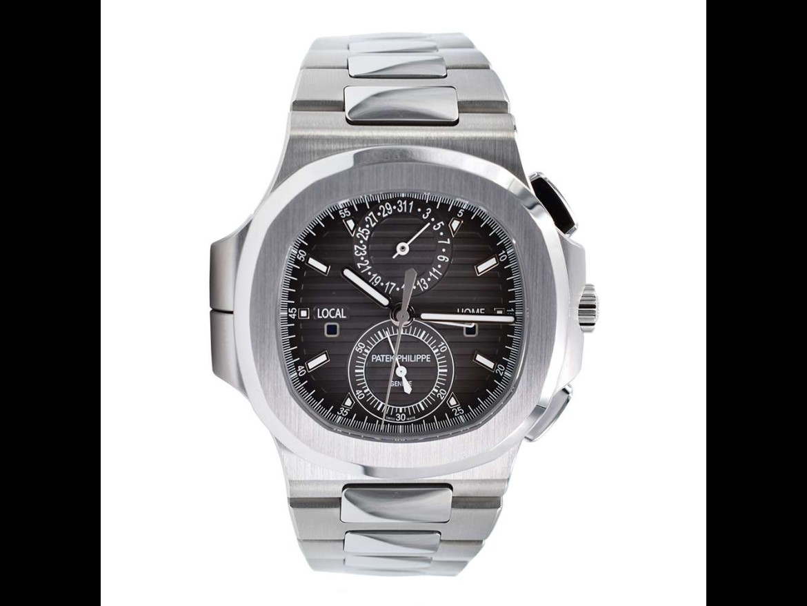 5990/1A-001 2016 - Full set