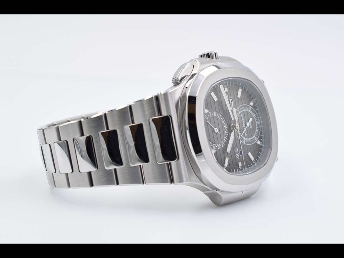 5990/1A-001 2016 - Full set
