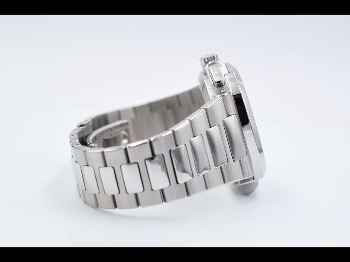 5990/1A-001 2016 - Full set