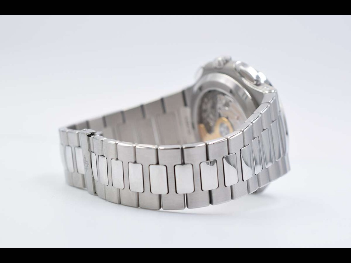 5990/1A-001 2016 - Full set