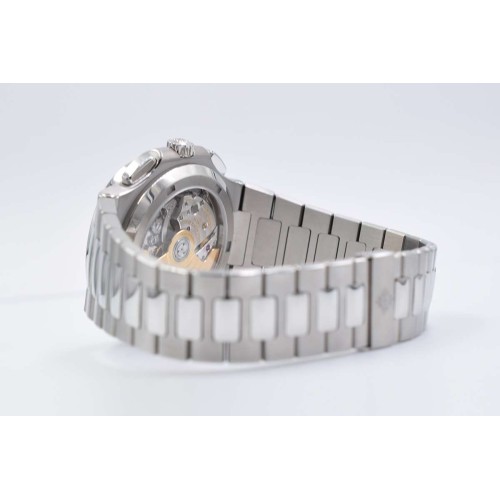 5990/1A-001 2016 - Full set