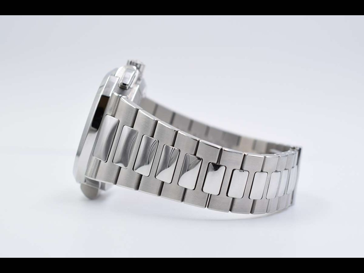 5990/1A-001 2016 - Full set
