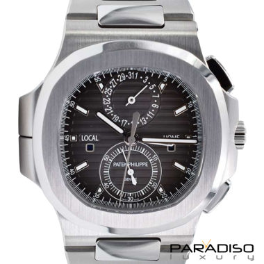 5990/1A-001 2016 - Full set