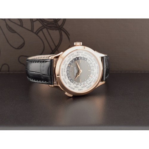 5230R-012 Rose Gold - Like new 2018