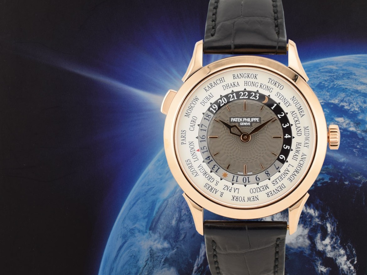 5230R-012 Rose Gold - Like new 2018