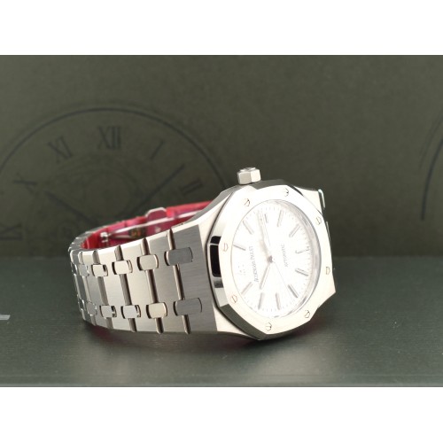 39mm Selfwinding new Full Stickers   Full Set