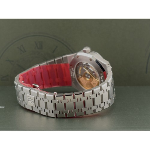 39mm Selfwinding new Full Stickers   Full Set
