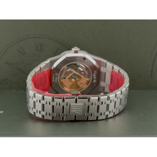 39mm Selfwinding new Full Stickers   Full Set