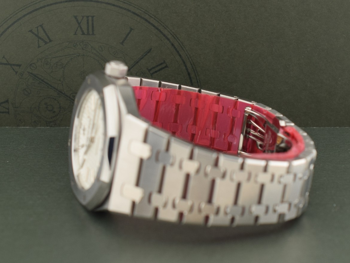 39mm Selfwinding new Full Stickers   Full Set