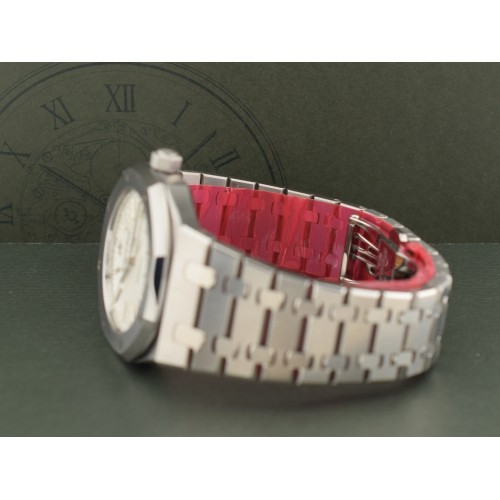 39mm Selfwinding new Full Stickers   Full Set