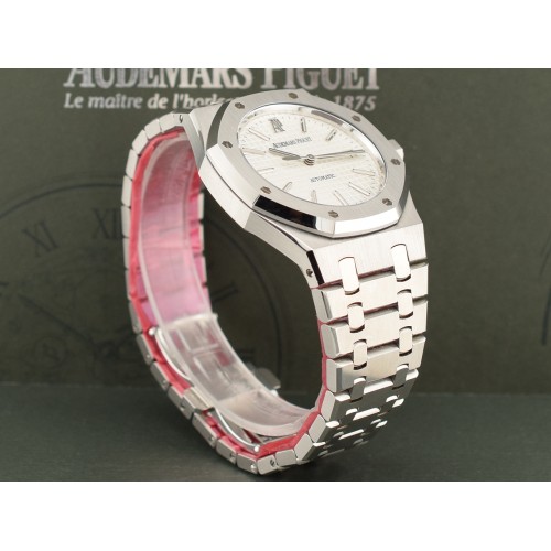 39mm Selfwinding new Full Stickers   Full Set