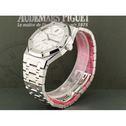 39mm Selfwinding new Full Stickers   Full Set