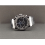 Classic Fusion Chronograph 42mm  541.NX.1171.LR  Like New