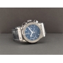 Classic Fusion Chronograph 42mm 541.NX.1171.LR Like New