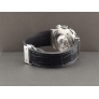 Classic Fusion Chronograph 42mm  541.NX.1171.LR  Like New