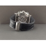 Classic Fusion Chronograph 42mm  541.NX.1171.LR  Like New