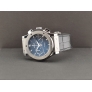 Classic Fusion Chronograph 42mm 541.NX.1171.LR Like New