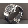 Classic Fusion Chronograph 42mm 541.NX.1171.LR Like New