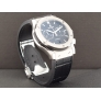 Classic Fusion Chronograph 42mm  541.NX.1171.LR  Like New
