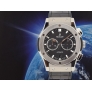 Classic Fusion Chronograph 42mm  541.NX.1171.LR  Like New