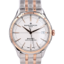 M0A10458 Clifton Chronometer COSC Watch. Full Set 2024 ITA