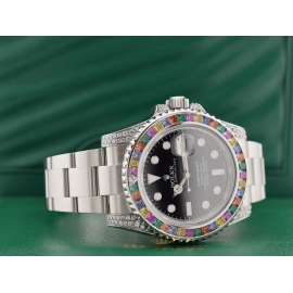 116610 New Haribo Diamonds