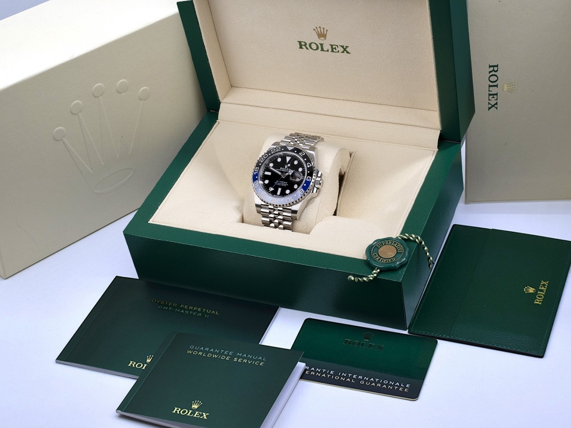 126710BLNR Jubilee - New 2023