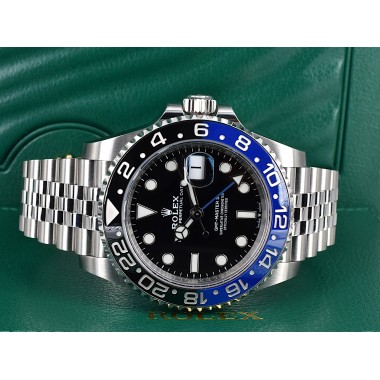 126710BLNR Jubilee - New 2023